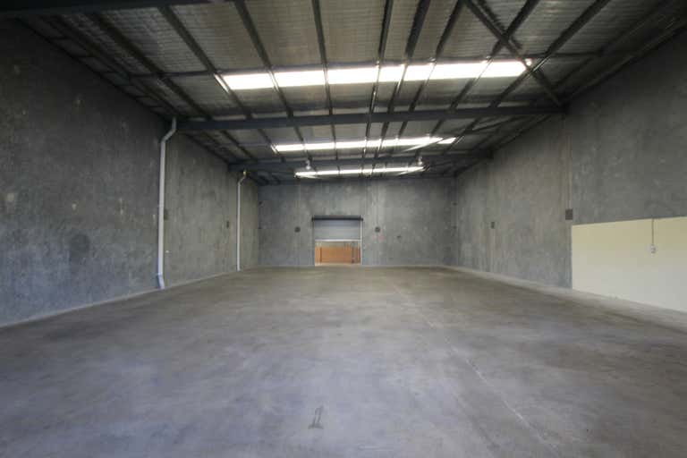 Unit 2, 12 Rigali Way Wangara WA 6065 - Image 4