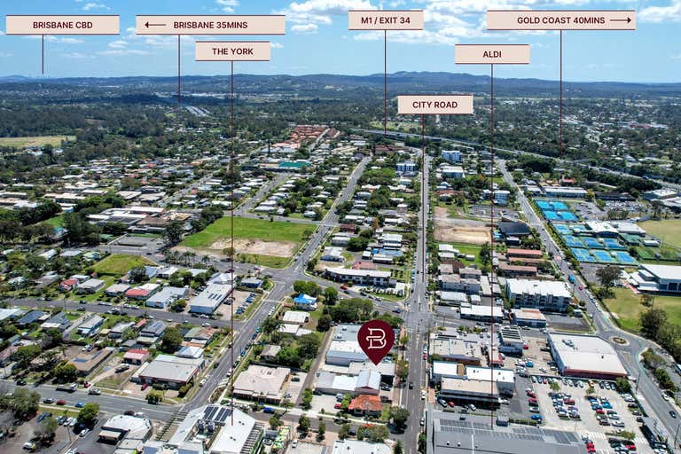 109 City Road Beenleigh QLD 4207 - Image 1