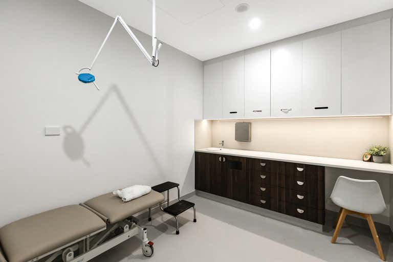Suite 6.15, 8 Elizabeth Macarthur Drive Bella Vista NSW 2153 - Image 4