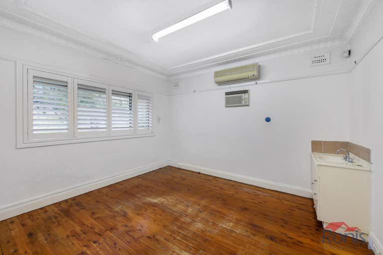 3 Weigand Ave Bankstown NSW 2200 - Image 4