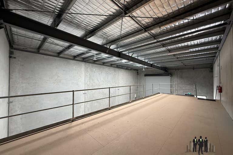 5/11 Alta Rd Caboolture QLD 4510 - Image 4