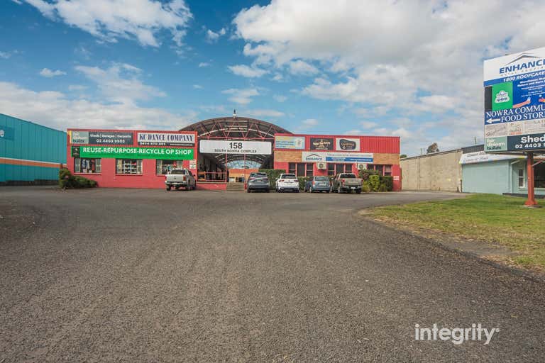 158 Princes Highway South Nowra NSW 2541 - Image 3