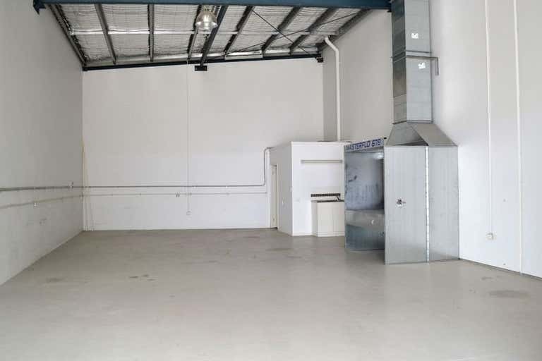 Unit 8, 3 Dalton Street Upper Coomera QLD 4209 - Image 3