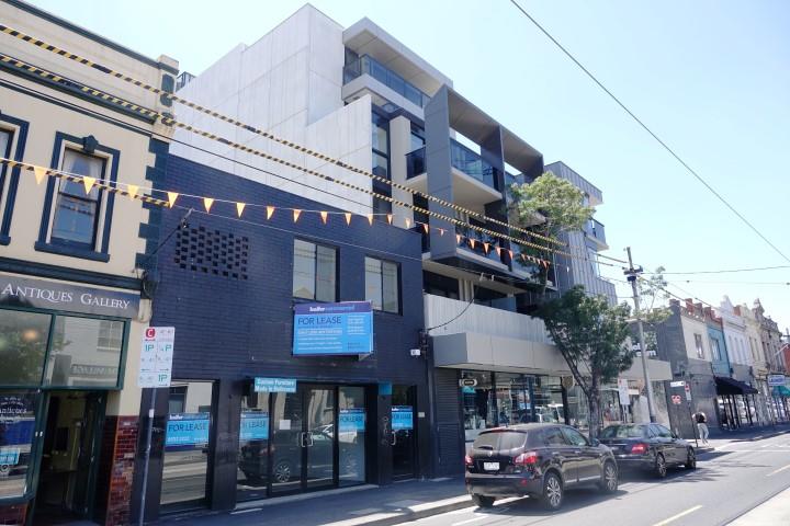 223 High Street Prahran VIC 3181 - Image 3