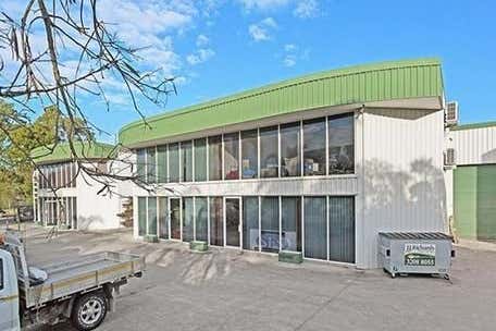 UNIT 3, 33 Buchanan Road Banyo QLD 4014 - Image 2