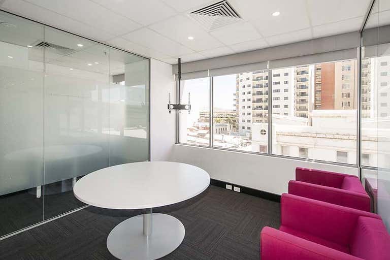 167/580 Hay Street Perth WA 6000 - Image 4