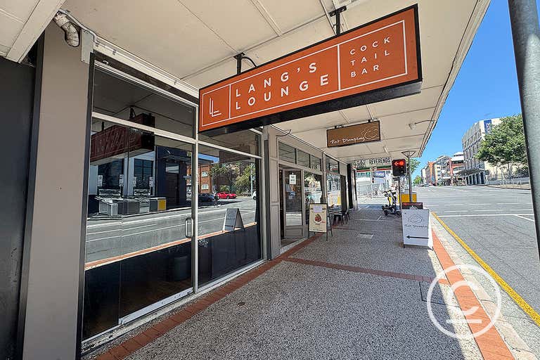 CALIFORNIA LANE, 368 Brunswick Street Fortitude Valley QLD 4006 - Image 1