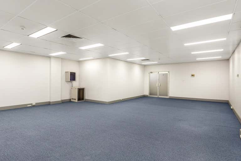 Suite 15, 330 WATTLE STREET Ultimo NSW 2007 - Image 2
