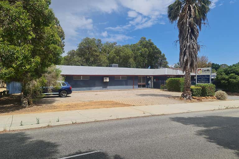 93 Cammillo Road Camillo WA 6111 - Image 3