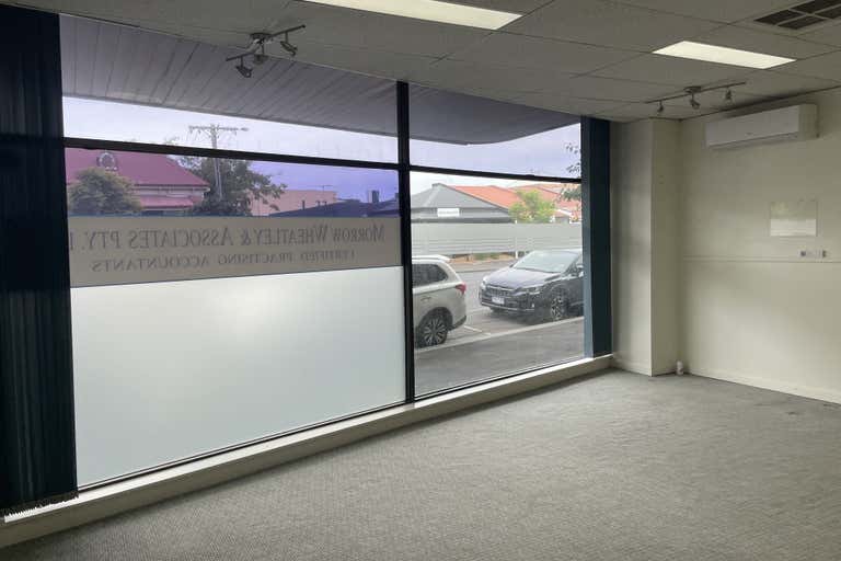 100a Douglas Parade Williamstown VIC 3016 - Image 3