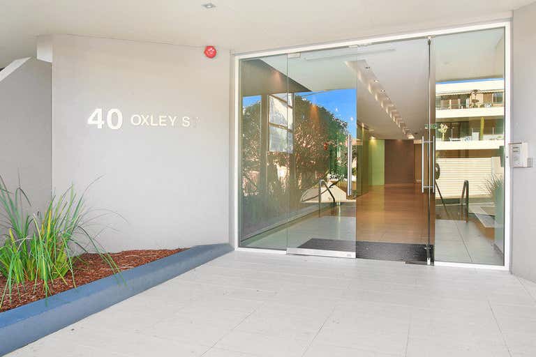40 Oxley Street St Leonards NSW 2065 - Image 4