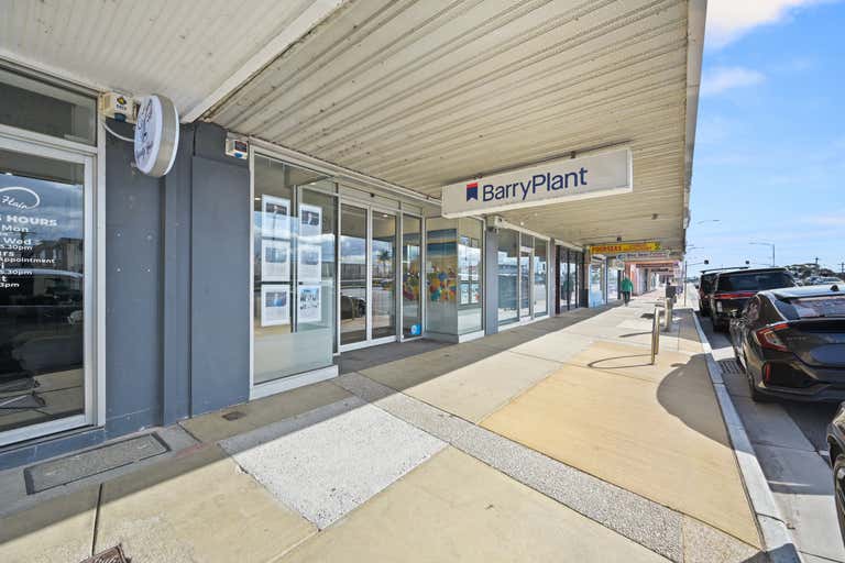 394 Nepean Highway Chelsea VIC 3196 - Image 2