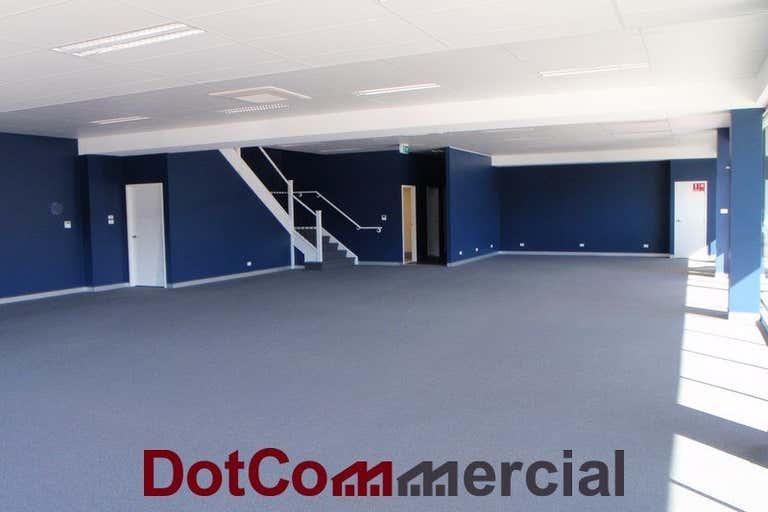 Gregory Hills NSW 2557 - Image 3