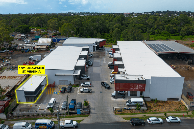 1/21 Ullswater Street Virginia QLD 4014 - Image 1