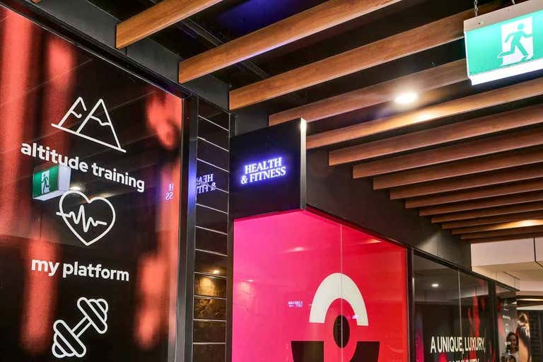 Shop 17-19, The Village Glenorie, 930 Old Northern Road Glenorie NSW 2157 - Image 4