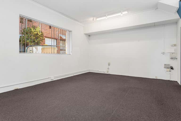 Unit 53, 47 Neridah Street Chatswood NSW 2067 - Image 3