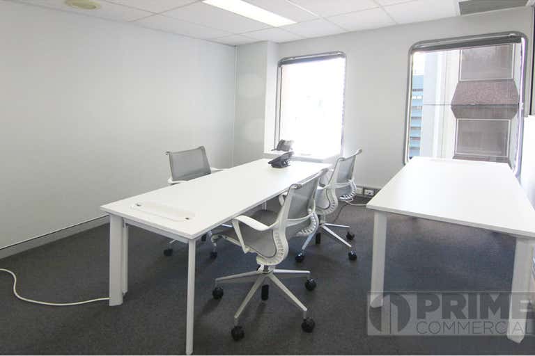 1002/221 Miller Street North Sydney NSW 2060 - Image 2