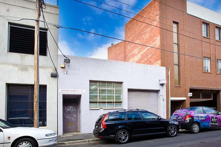 42 Wilson Street South Yarra VIC 3141 - Image 1