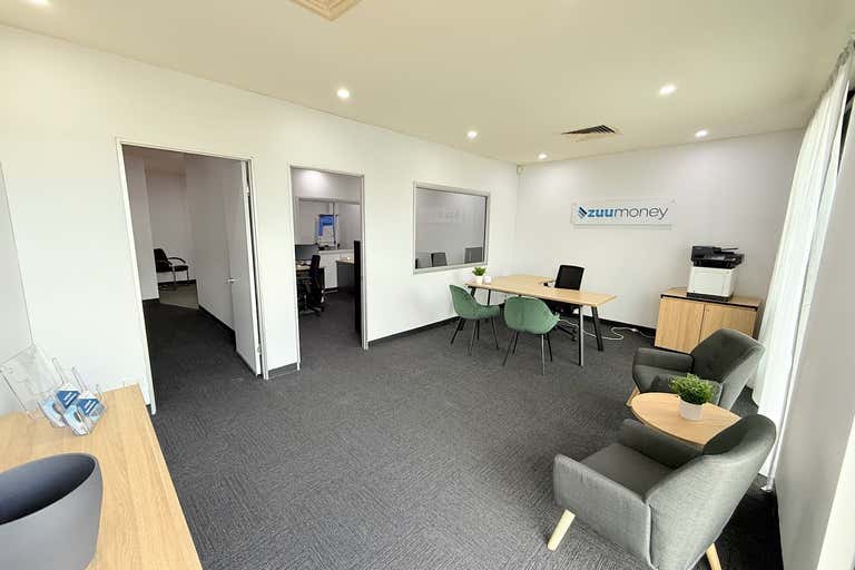 9A/3352 Pacific Highway Springwood QLD 4127 - Image 1