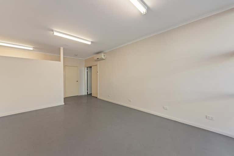 Unit  9, 37-39 Little Boundary Road Laverton North VIC 3026 - Image 3