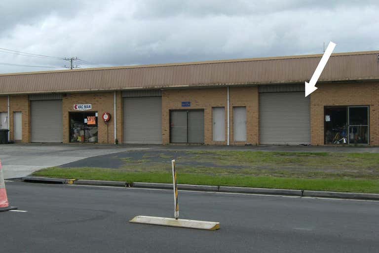 4/27 Southern Cross Drive Ballina NSW 2478 - Image 1
