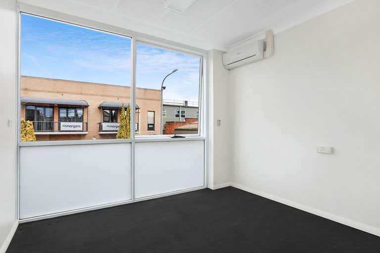 Suite 1, 30 Wingecarribee Street Bowral NSW 2576 - Image 3