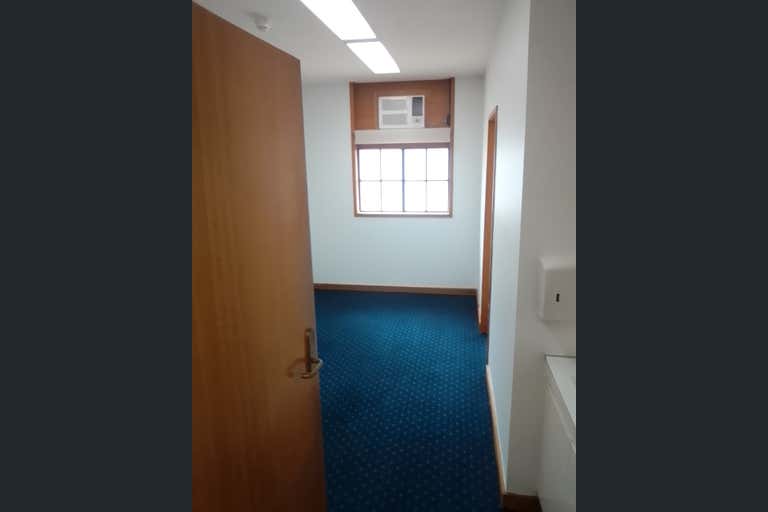 121 Wickham Terrace Spring Hill QLD 4000 - Image 3