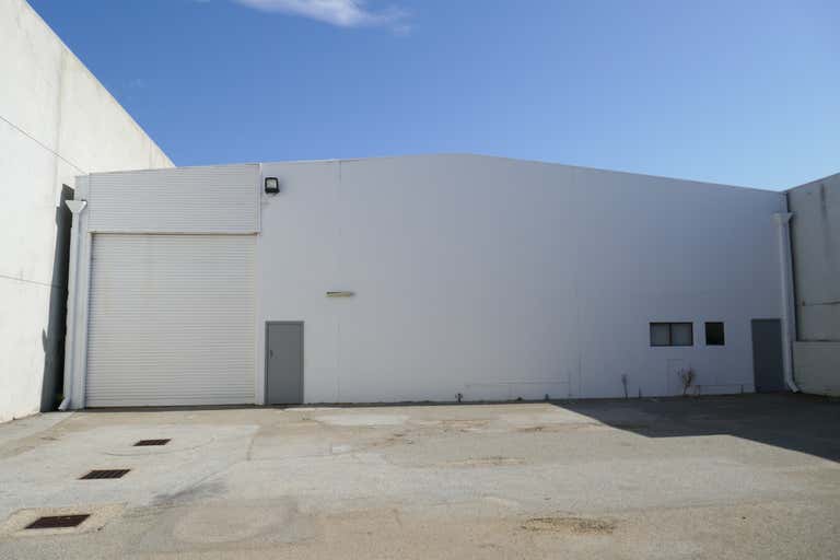 WAREHOUSE, 391  Scarborough Beach Road Osborne Park WA 6017 - Image 1