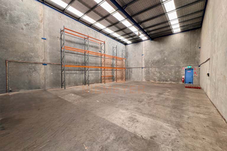 71A Milperra Road Revesby NSW 2212 - Image 3