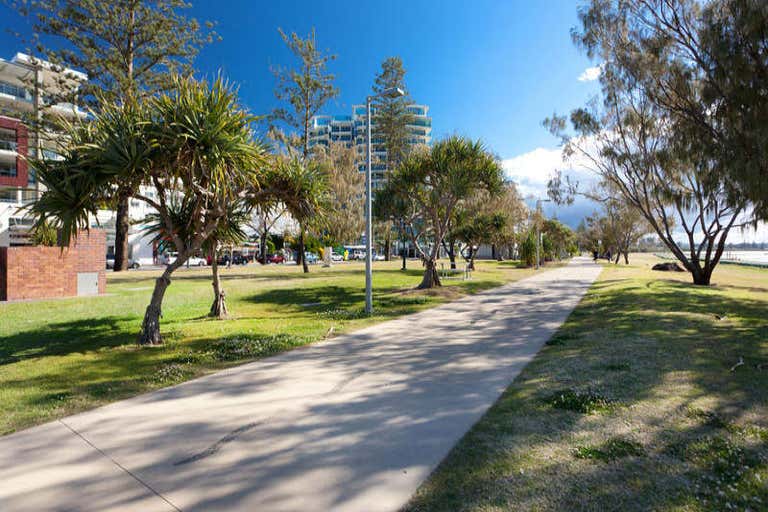 Musgrave Street Coolangatta QLD 4225 - Image 4