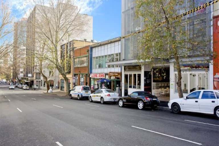 Suite 202, 54 Foveaux Street Surry Hills NSW 2010 - Image 2