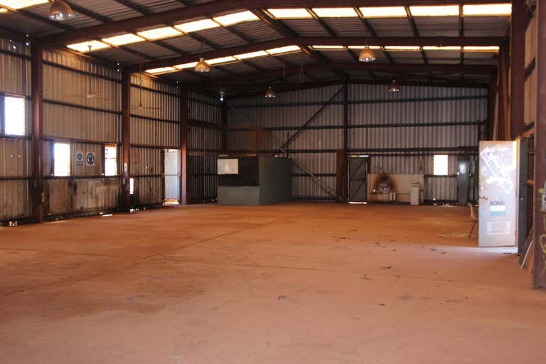 1511 Lambert Road Karratha Industrial Estate WA 6714 - Image 3