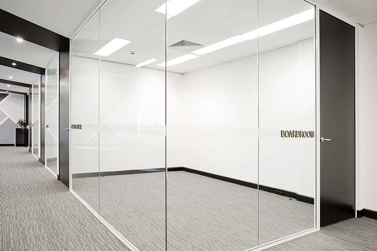 349 Pacific Highway North Sydney NSW 2060 - Image 4