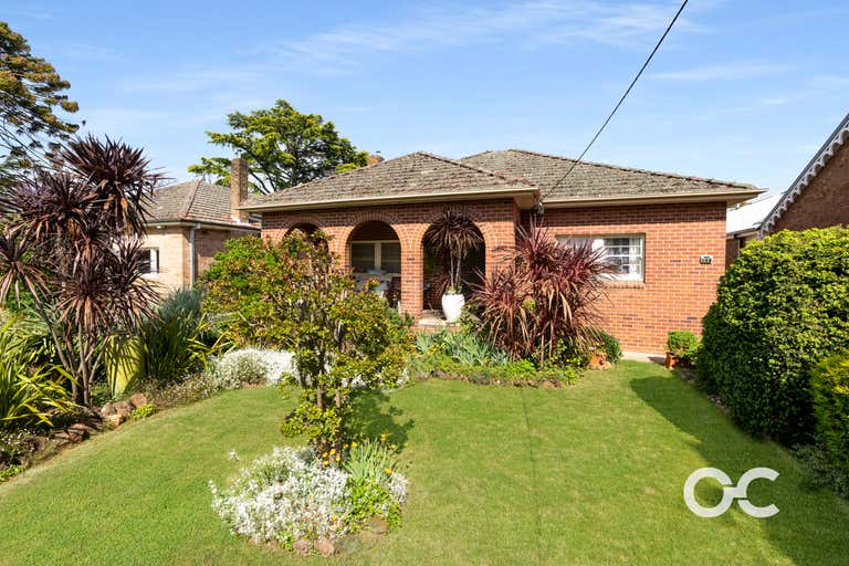 53 Hill Street Orange NSW 2800 - Image 2