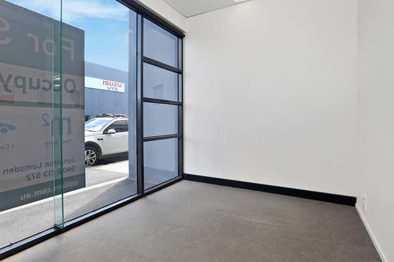 1/240 Pakington Street Geelong West VIC 3218 - Image 2