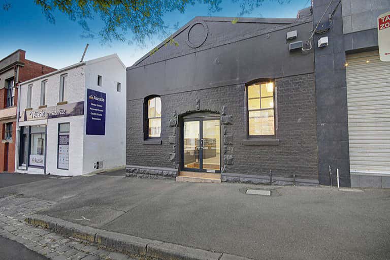 57 Gheringhap Street Geelong VIC 3220 - Image 1