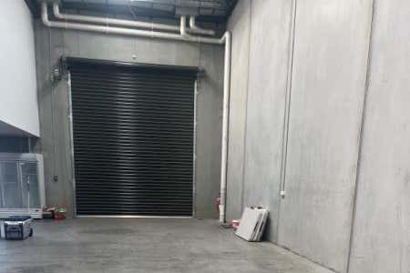 25/81 Cooper Street Campbellfield VIC 3061 - Image 2