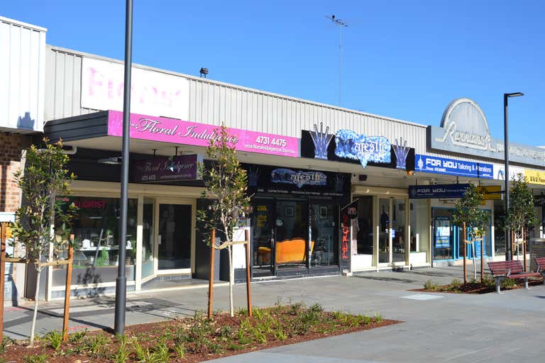 9/566-568 High Street Penrith NSW 2750 - Image 2