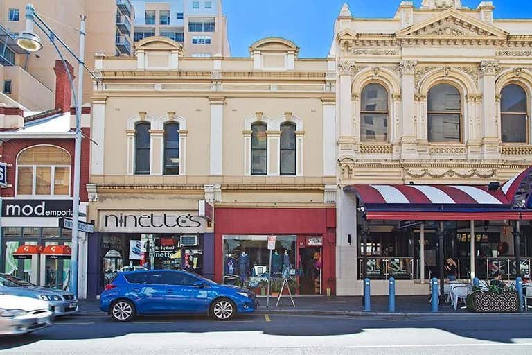 80 Hindley Street Adelaide SA 5000 - Image 1