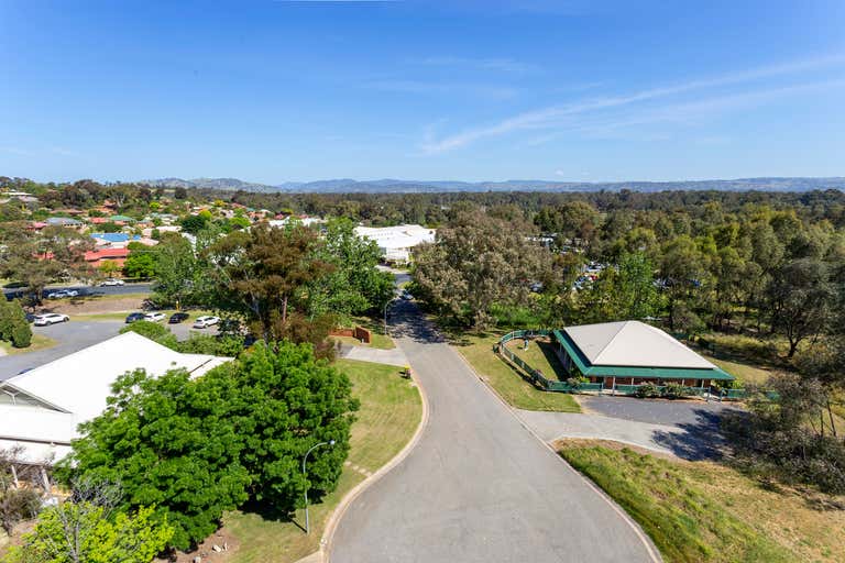 1 Baker Court Albury NSW 2640 - Image 4