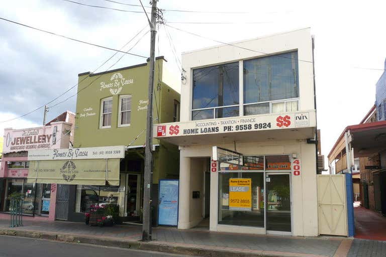 Marrickville NSW 2204 - Image 1