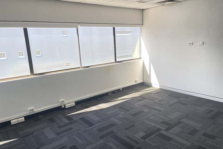 49 Sherwood Road Toowong QLD 4066 - Image 3