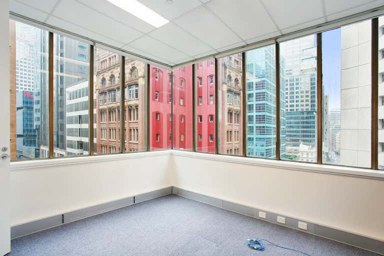 Level 7, 70 Castlereagh Street Sydney NSW 2000 - Image 2