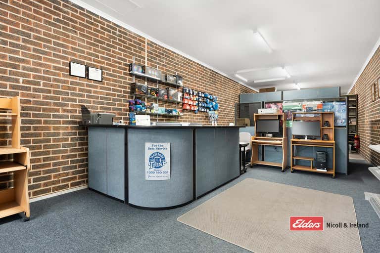 3/112 Keppel Street Bathurst NSW 2795 - Image 2