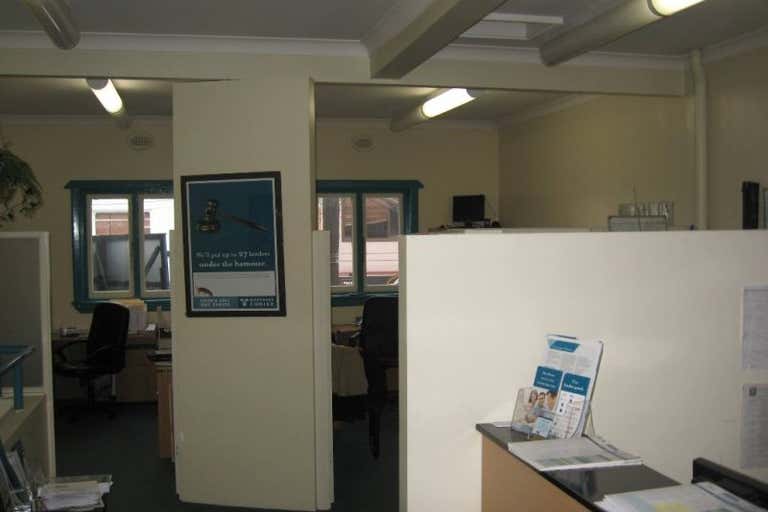 First Floor, 253A High Street Ashburton VIC 3147 - Image 2