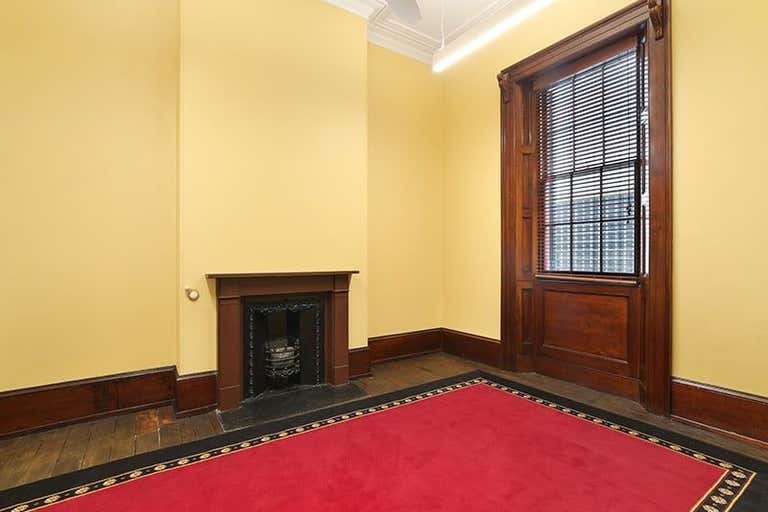 43 George Street The Rocks NSW 2000 - Image 4