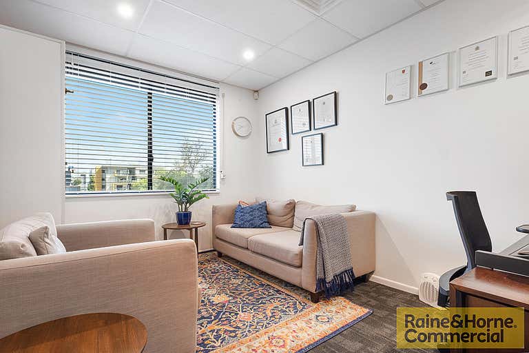 18/7 O'Connell Tce Bowen Hills QLD 4006 - Image 3