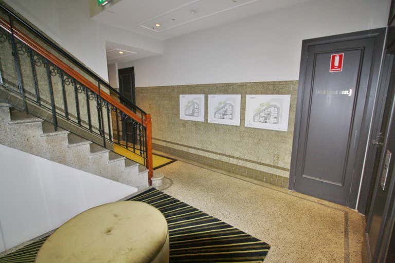 Suite 11, 2-14 Bayswater Road Potts Point NSW 2011 - Image 3