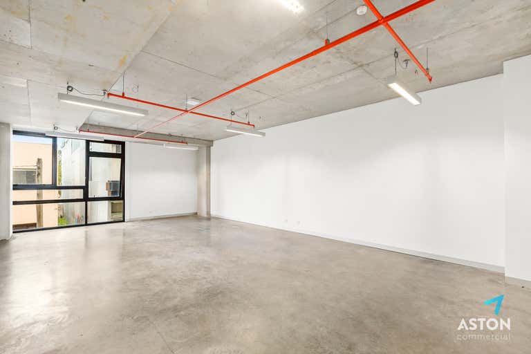 W1.12/15-87 Gladstone Street South Melbourne VIC 3205 - Image 2