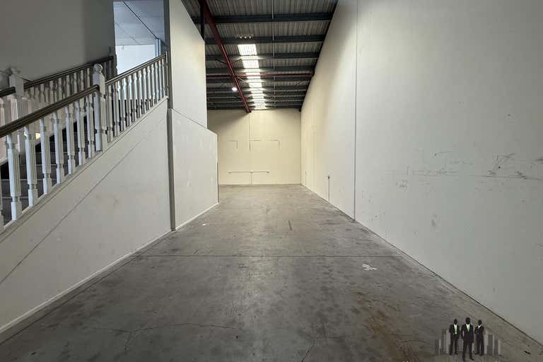 2/471-477 Tufnell Rd Banyo QLD 4014 - Image 4